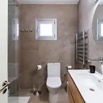 Appartement Family Friendly 2-bed On Seafront
