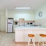 Appartement Family Friendly 2-bed On Seafront Limassol
