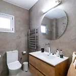 Family Friendly 2-bed On Seafront Appartement *