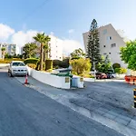 Family Friendly 2-bed On Seafront Appartement *